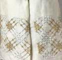 linen-hand-embroidered-stoles