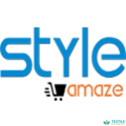 Style Amaza logo icon