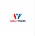 Vaibhav Fashion