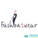 Fashion 2 Wear