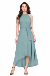 Buy Fancy One Piece Dress At Retail Price