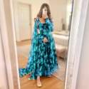 buy-floral-print-anarkali-suit-from-fashion2wear