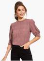 fashion-2-wear-presents-puff-sleeve-western-top
