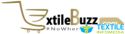 Textile Buzz