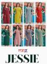 ladies-rung-jessie-designer-kurti-collection