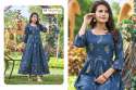majisha-nx-rayon-kurti-for-ladies
