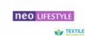Neo Lifestyle