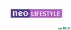 Neo Lifestyle logo icon