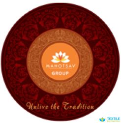 Mahotsav Creation Pvt Ltd logo icon