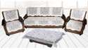 weaves-sofa-with-center-table-cover-7pcs-set-