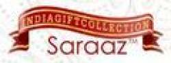 India Gift Collection logo icon