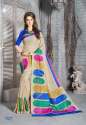 printed-cotton-saree-by-pradeep-textile
