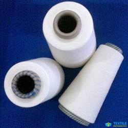 Akul Textiles logo icon