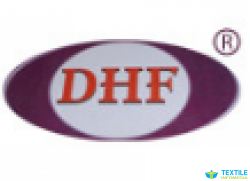 Deepak Hosiery Factory logo icon