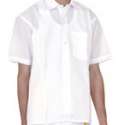 mens-white-shirt