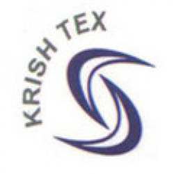 Krishan Sewing Sys Tems logo icon