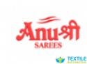 Anushree Sarees Pvt Ltd