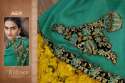 Fancy Anushree Catalog Saree thumb 1