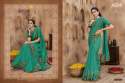 Fancy Anushree Catalog Saree thumb 4