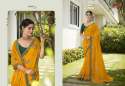 party-wear-box-packing-saree-by-anushree-sarees