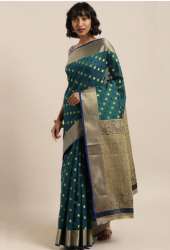 Get Saree Swarg Wholesaler Silk Saree Supplier