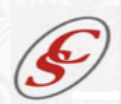 Chaitanya Silks logo icon