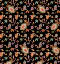 Fancy Digital Printed Pashmina Fabric 