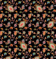 Fancy Digital Printed Pashmina Fabric 