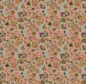 Fancy Digital Printed Pashmina Fabric  thumb 1