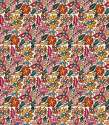 Fancy Digital Printed Pashmina Fabric  thumb 9