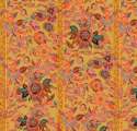 Fancy Digital Printed Pashmina Fabric  thumb 10