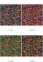 Fancy Digital Printed Pashmina Fabric  thumb 11