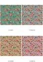 Fancy Digital Printed Pashmina Fabric  thumb 12