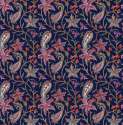 Fancy Digital Printed Pashmina Fabric  thumb 3