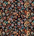 Fancy Digital Printed Pashmina Fabric  thumb 4