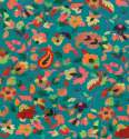 Fancy Digital Printed Pashmina Fabric  thumb 5