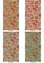 Fancy Digital Printed Pashmina Fabric  thumb 6
