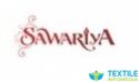 Sawariya International Pvt Ltd