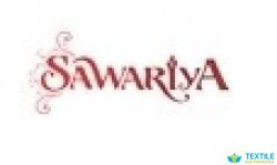 Sawariya International Pvt Ltd logo icon