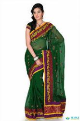 Amardeep Co logo icon