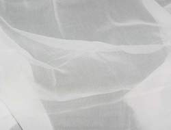 viscose Chiffon Fabric