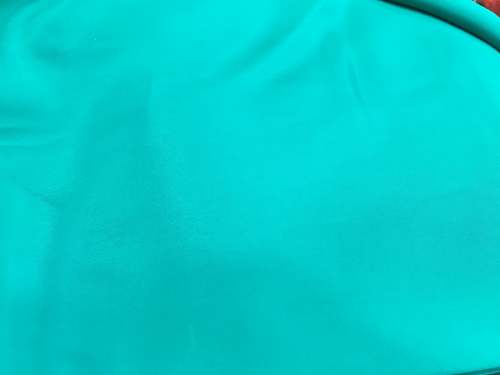 Viscose Crepe Fabrics by M K Textiles