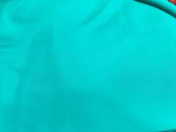 Viscose Crepe Fabrics