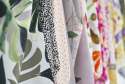 viscose-digital-print-fabrics