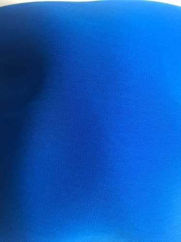 Viscose Fabrics