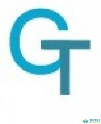Glaxy Trading Corporation logo icon