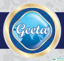 Geeta Lace logo icon