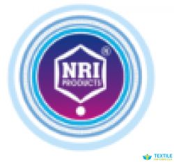 Nilesh Ribbon Industries logo icon