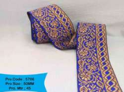 Maharani Lace
