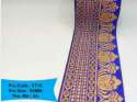 saree-border-lace